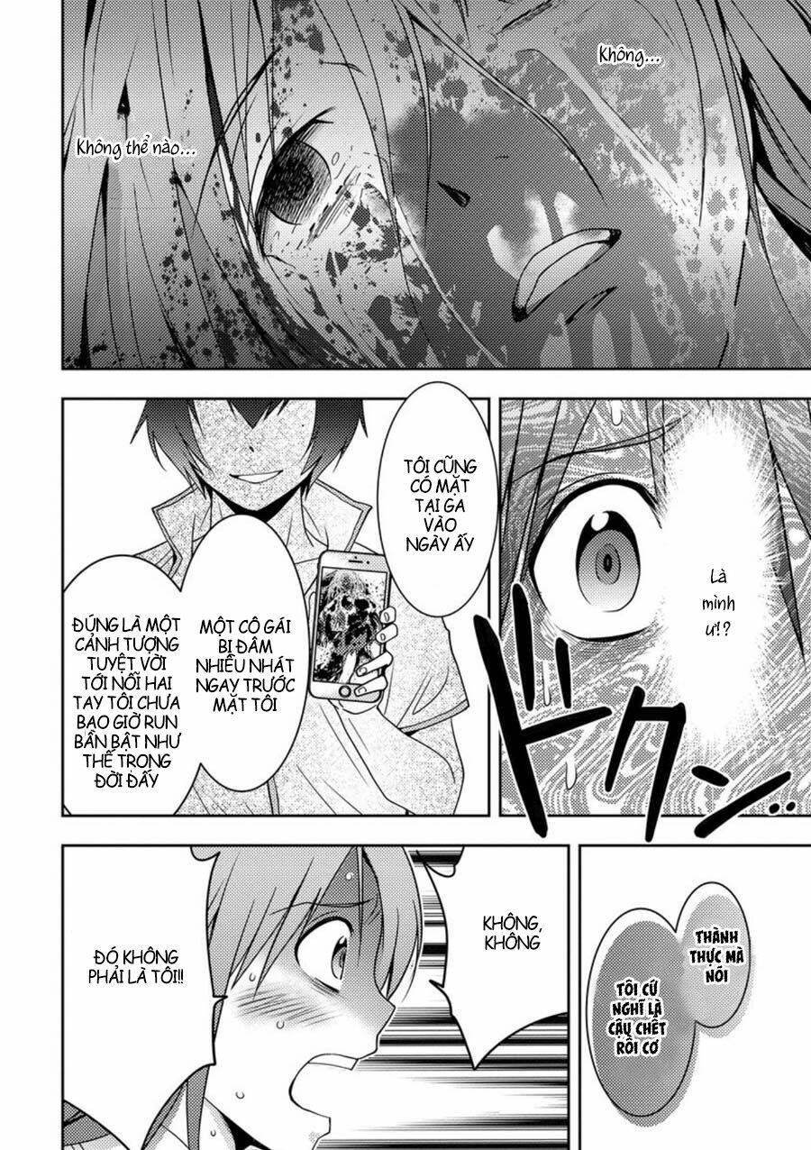 page_32.jpg
