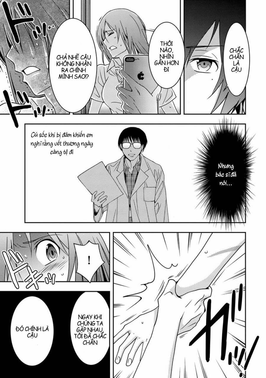 page_33.jpg