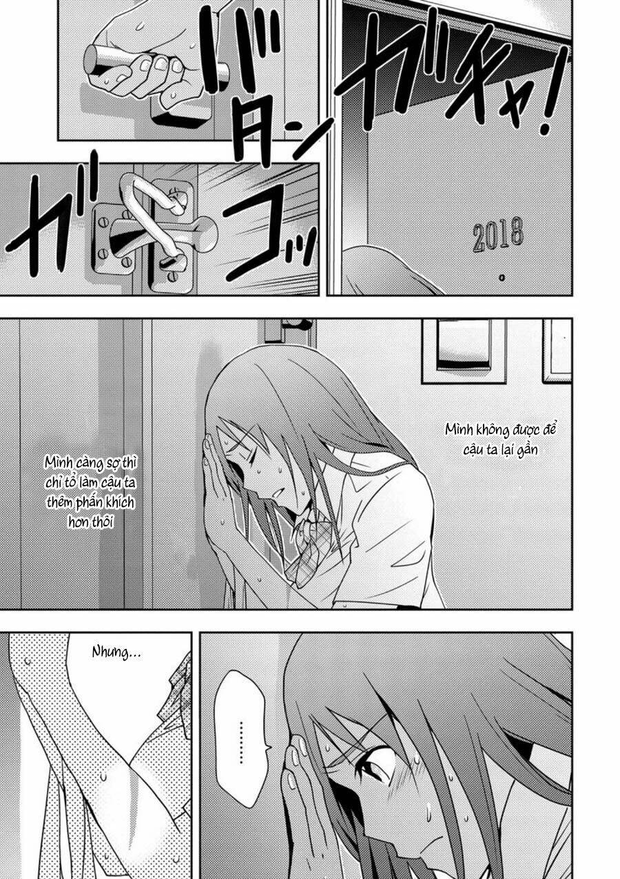 page_37.jpg