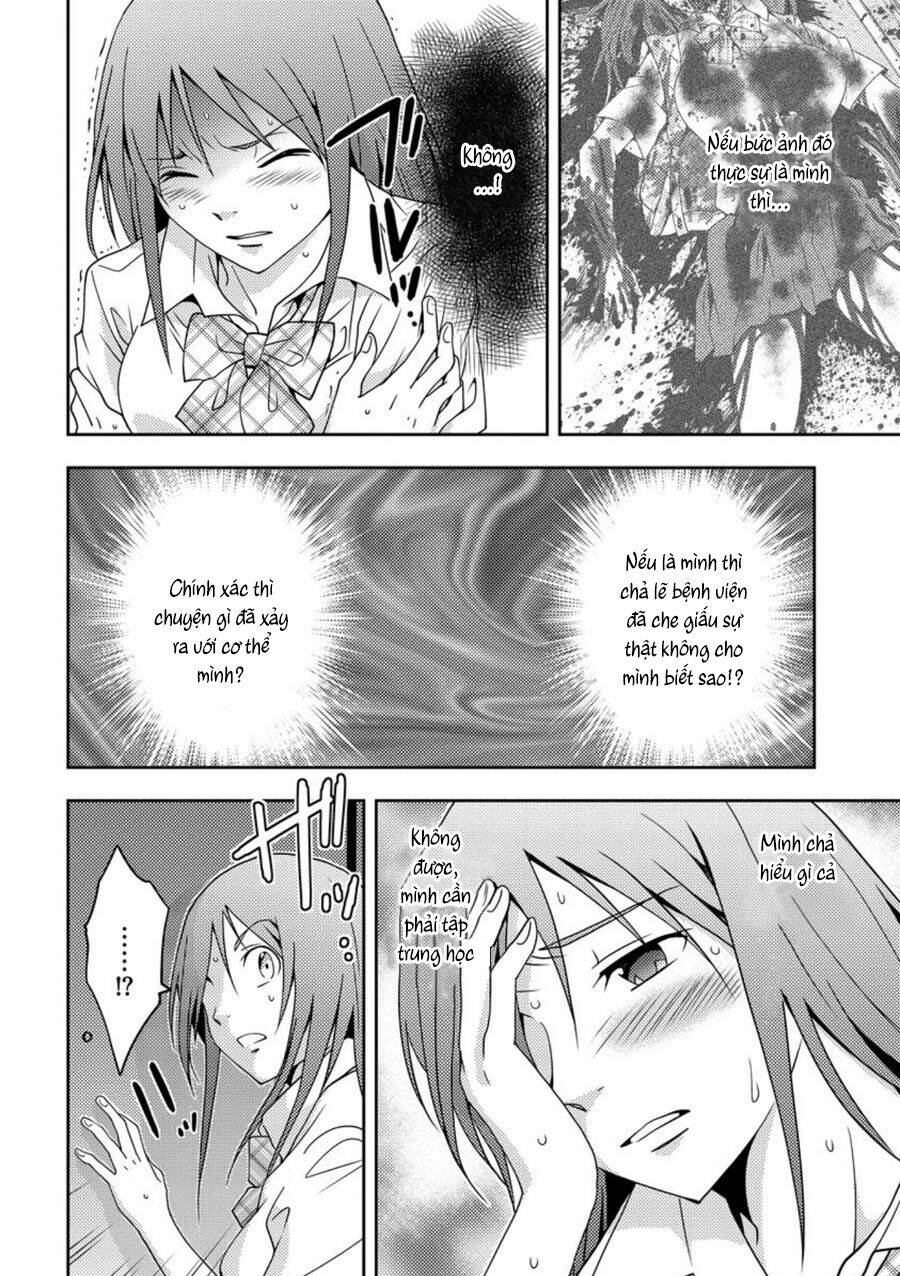 page_39.jpg