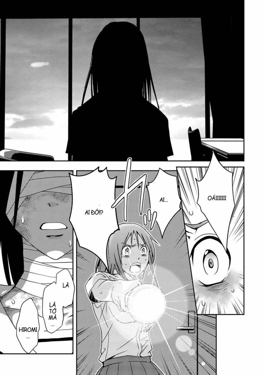 page_40.jpg