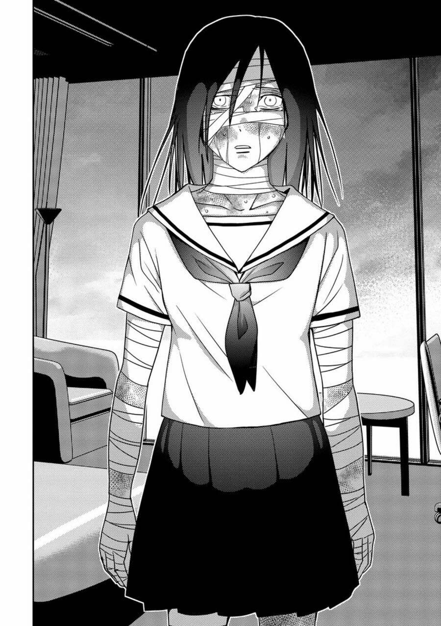 page_41.jpg