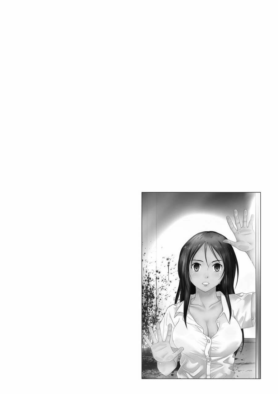 page_43.jpg