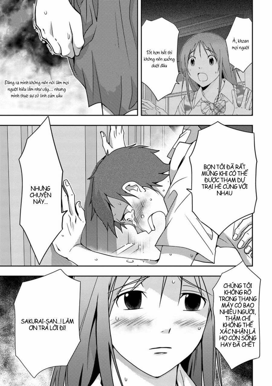 page_5.jpg