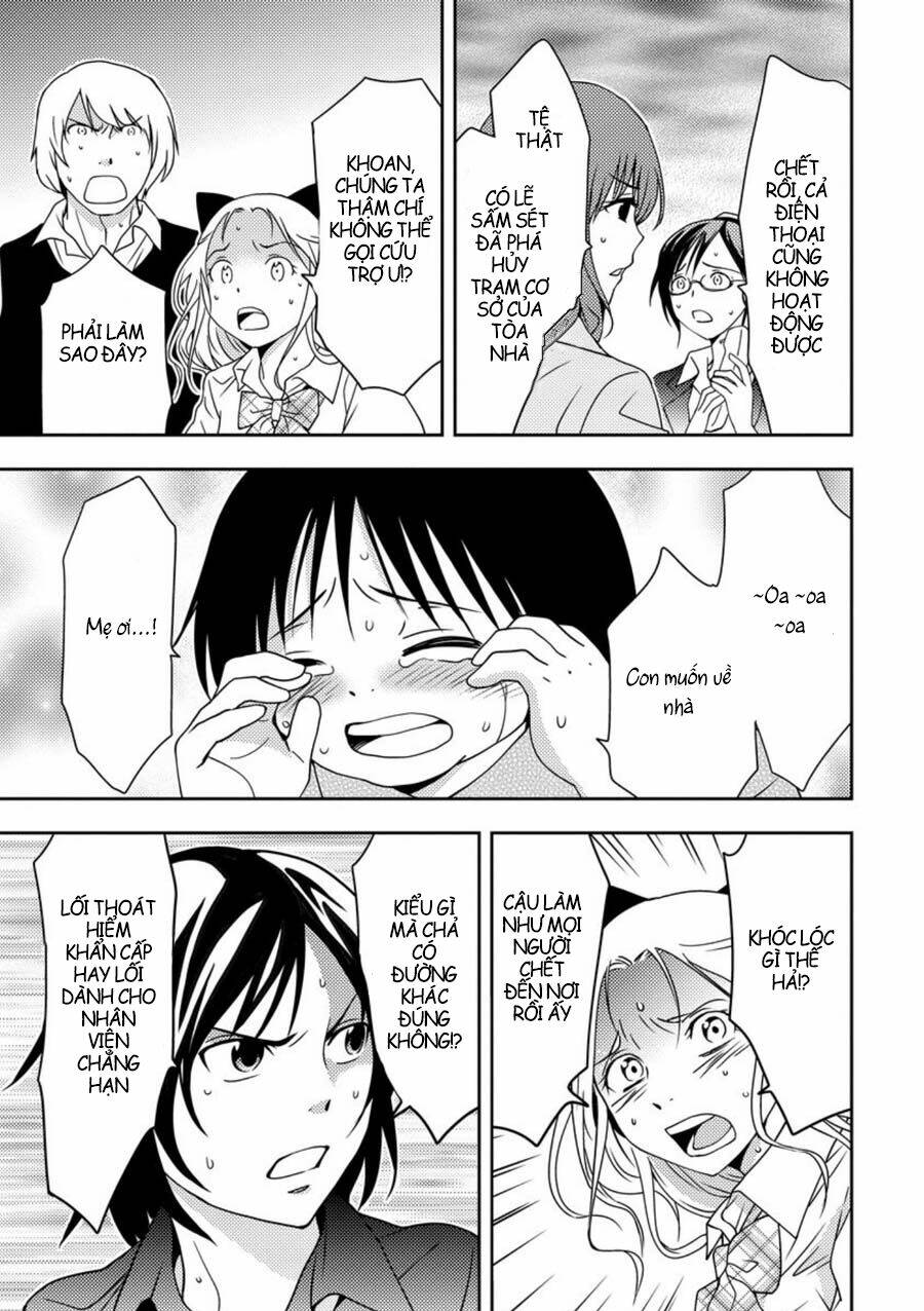 page_7.jpg
