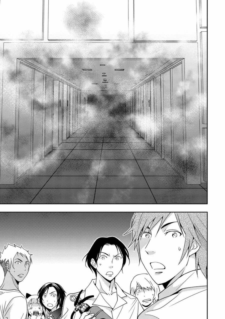 page_9.jpg