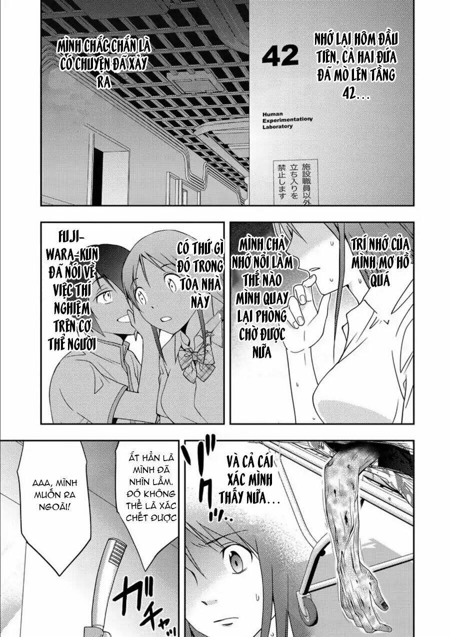 page_12.jpg