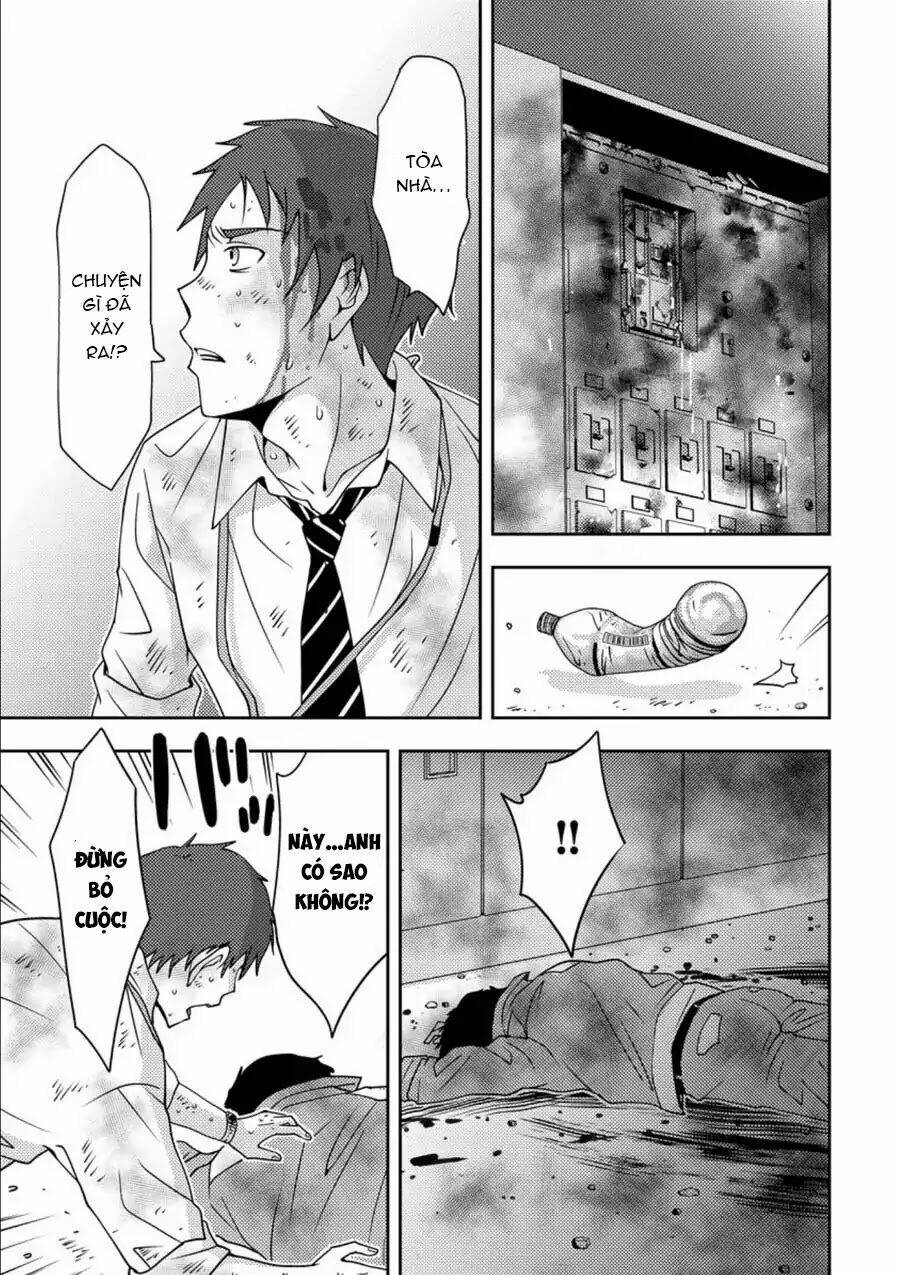 page_24.jpg