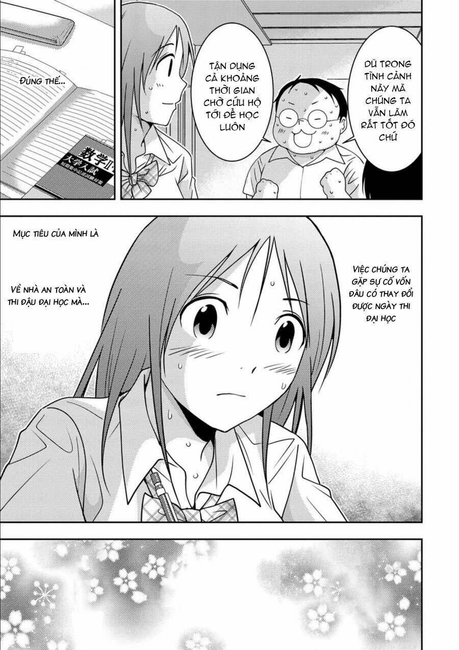 page_10.jpg