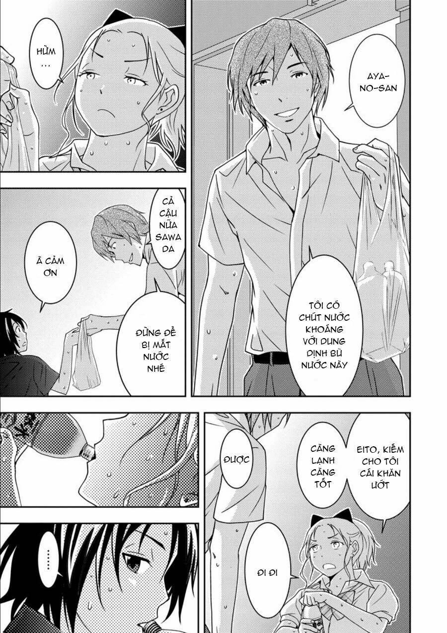 page_12.jpg
