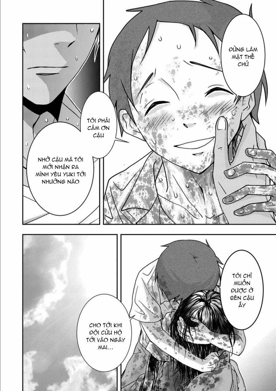 page_17.jpg