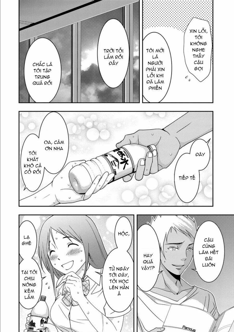 page_19.jpg