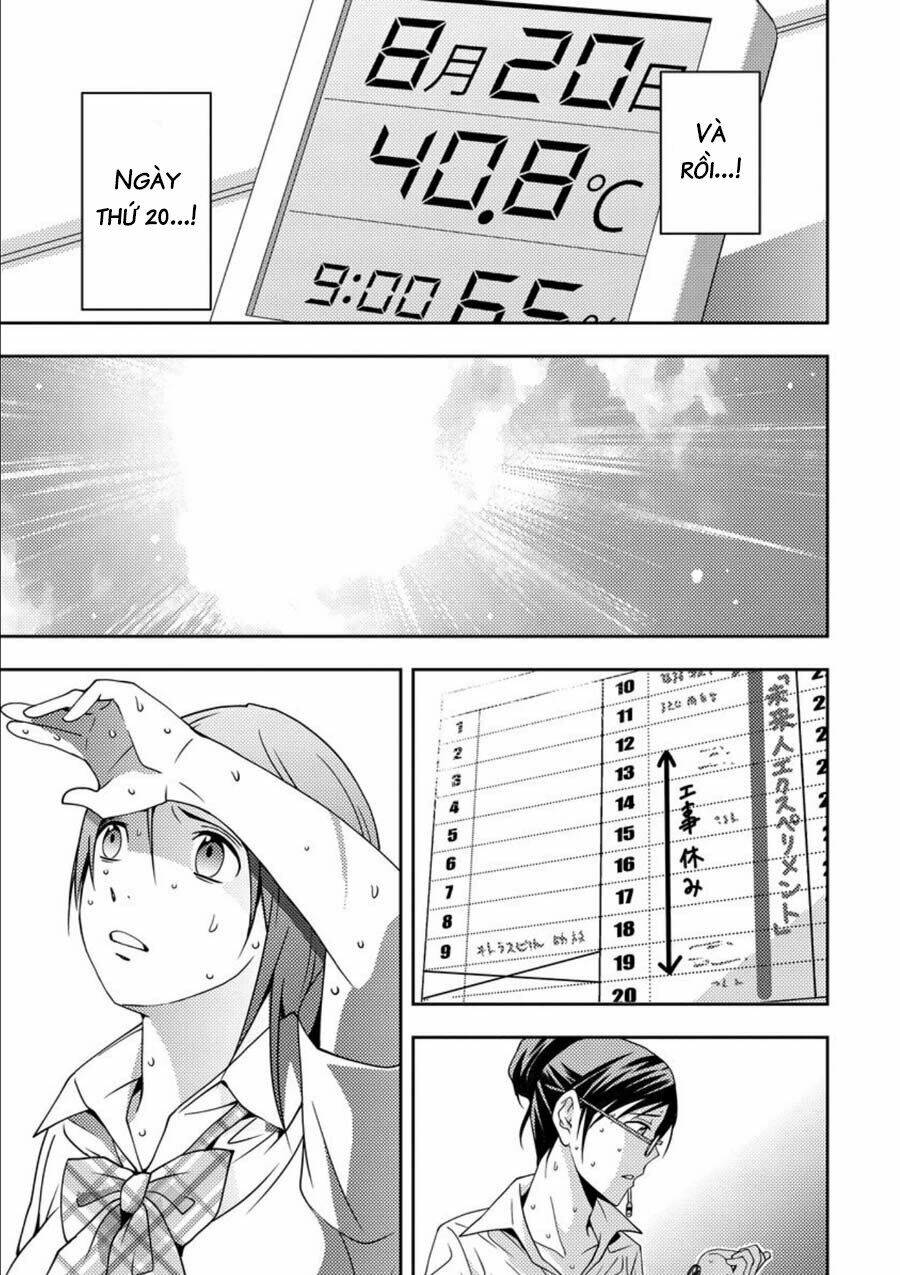 page_22.jpg