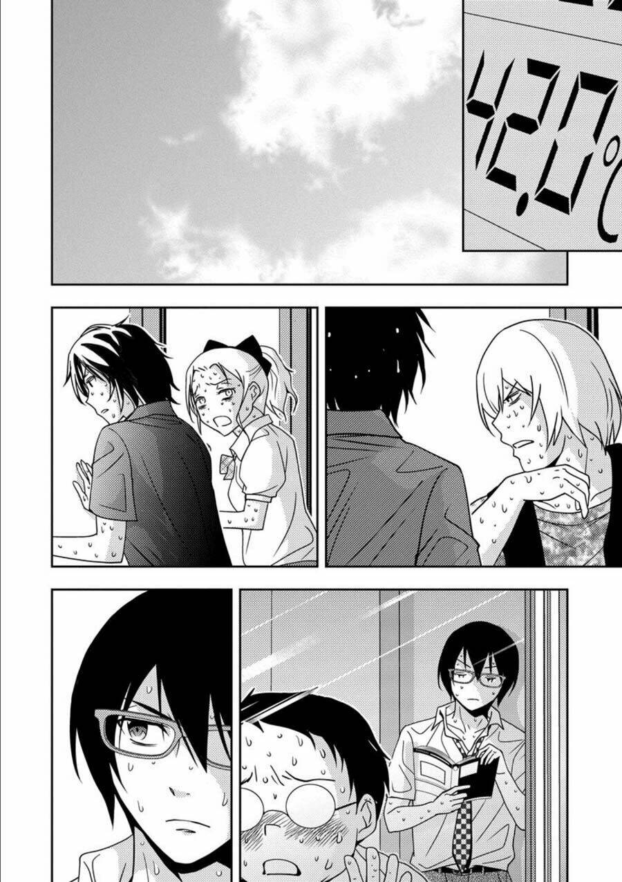 page_24.jpg