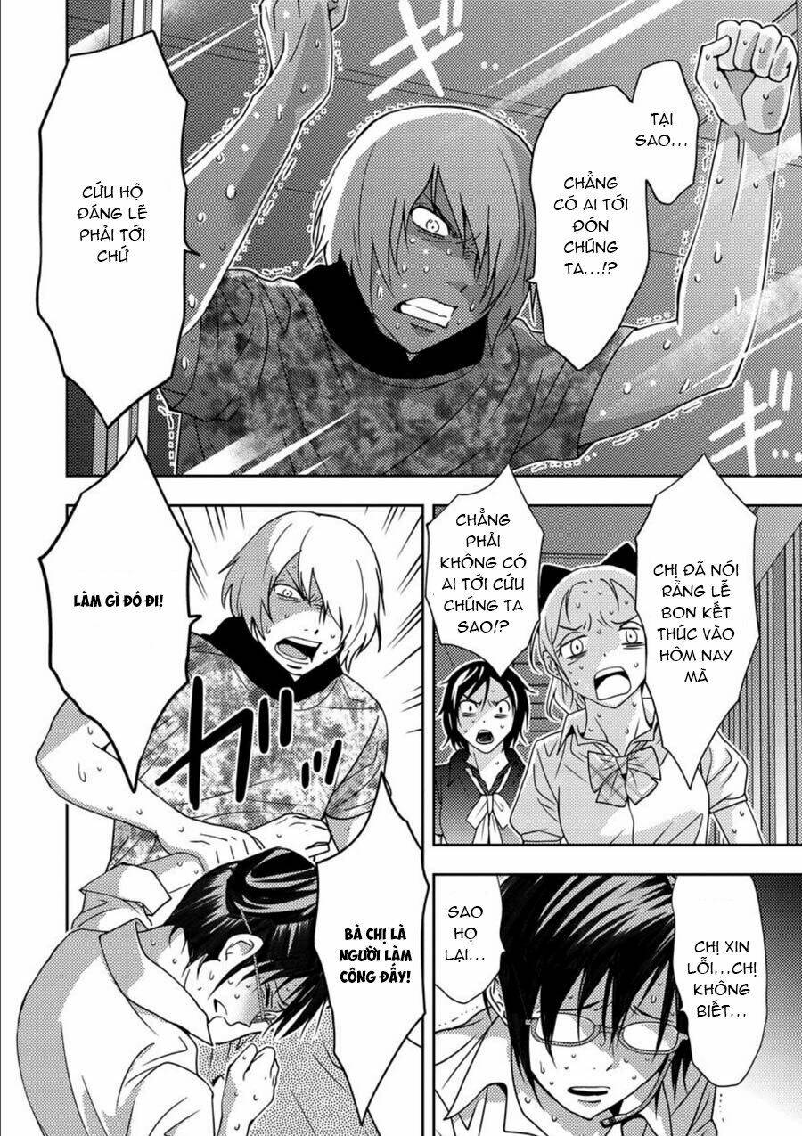 page_26.jpg