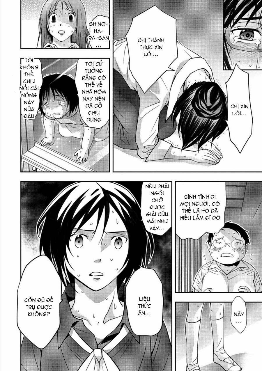 page_28.jpg