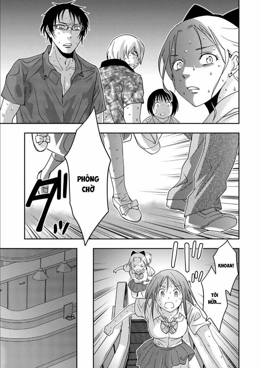 page_29.jpg
