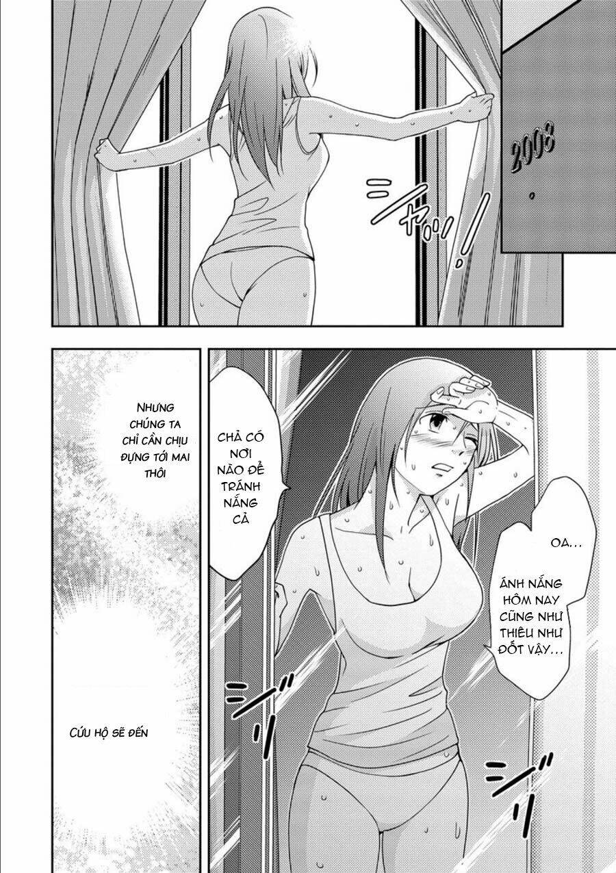 page_3.jpg