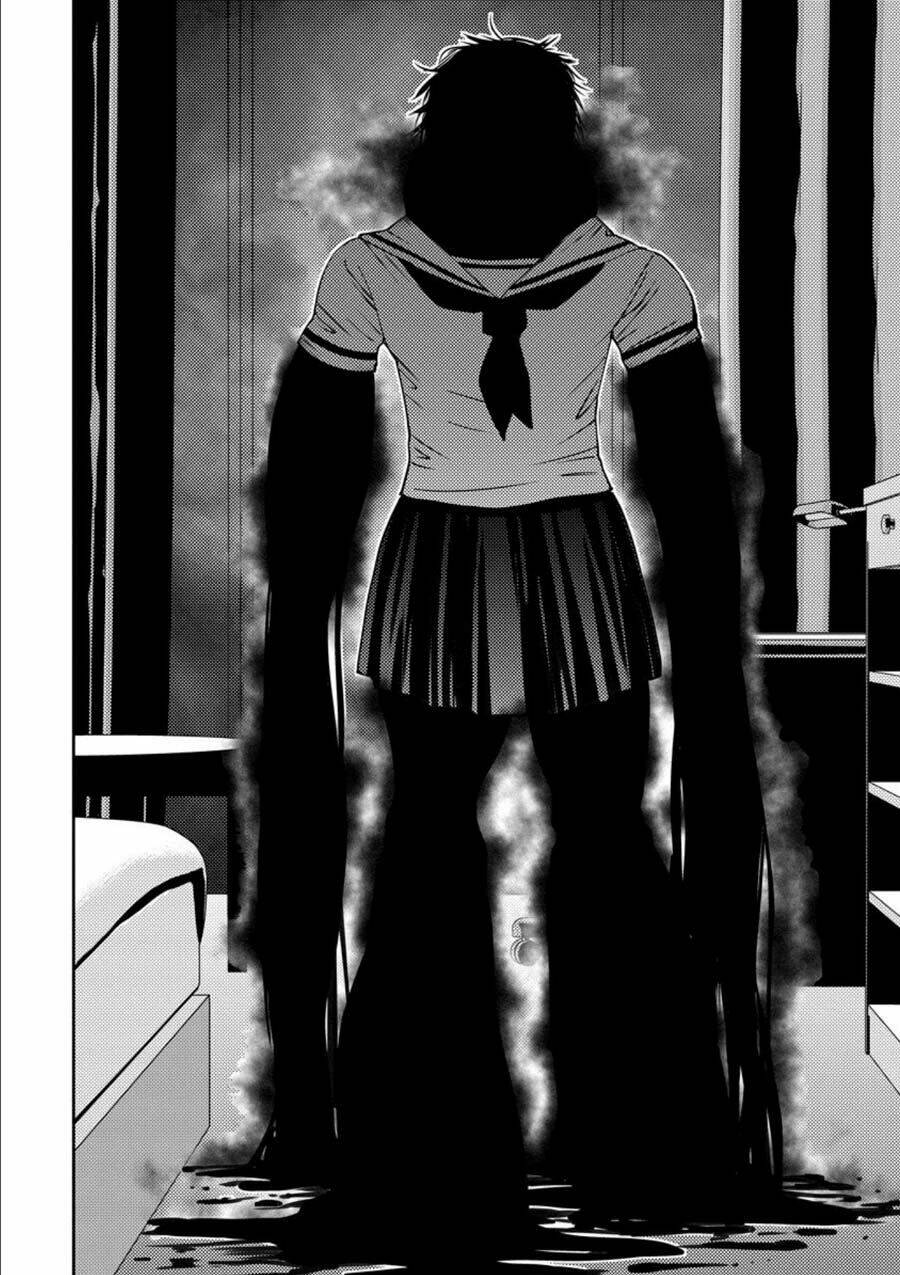page_38.jpg