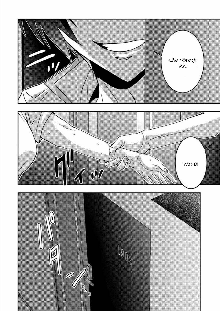 page_42.jpg