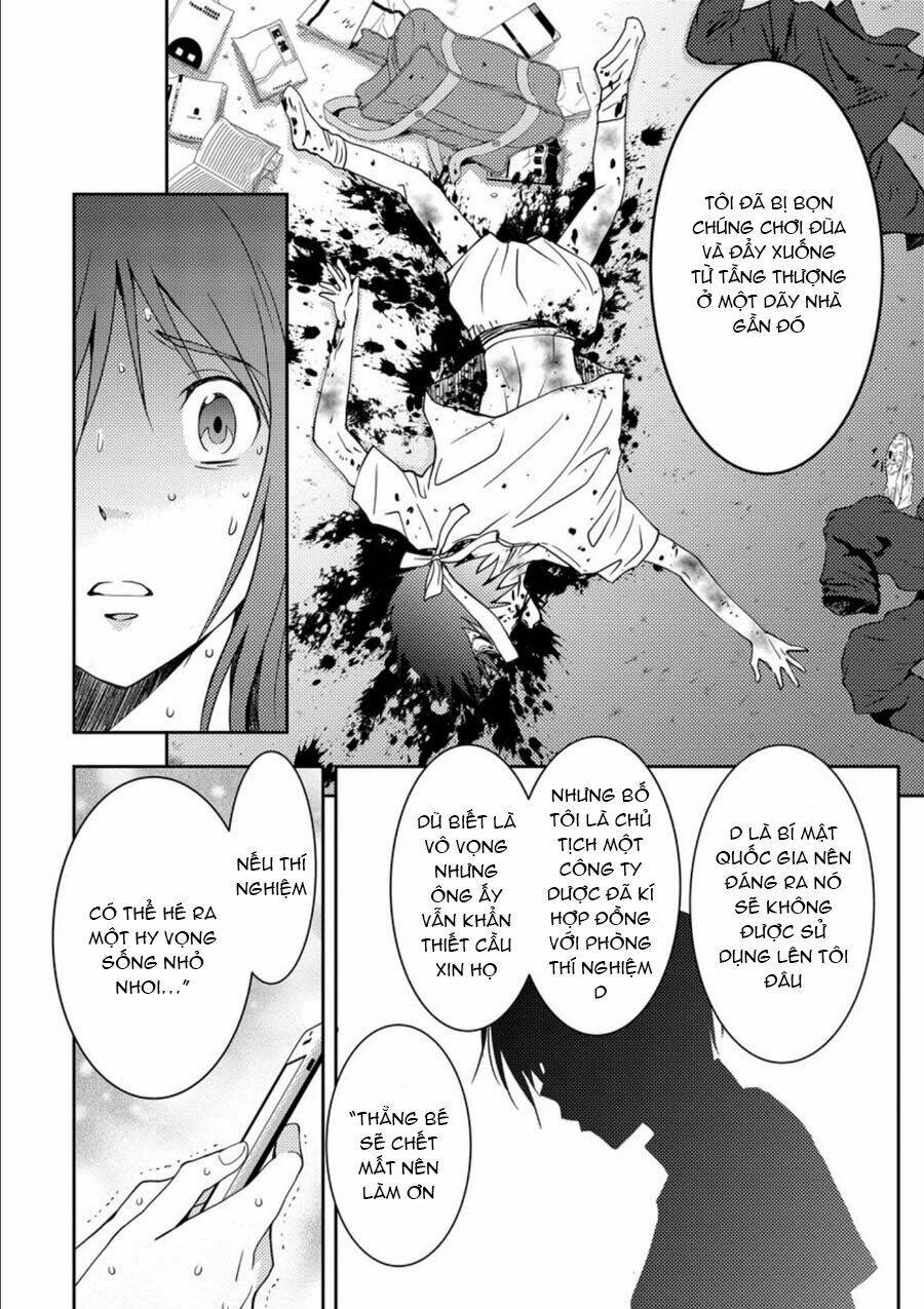 page_11.jpg
