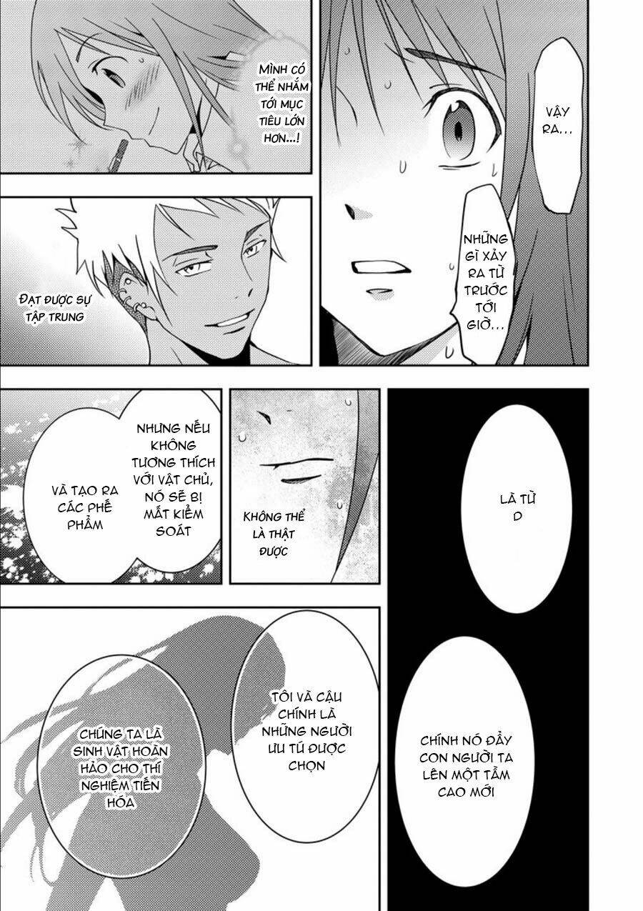 page_16.jpg