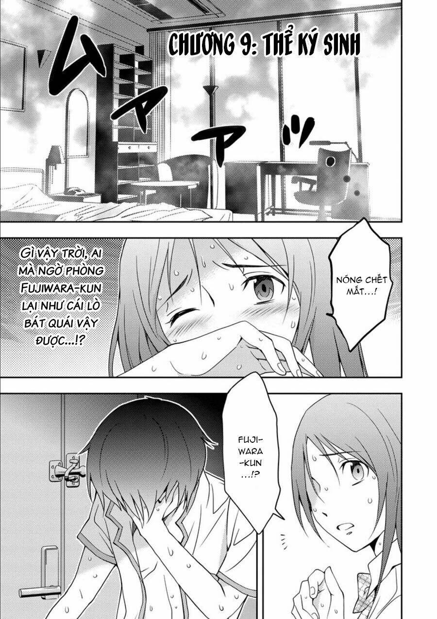 page_2.jpg