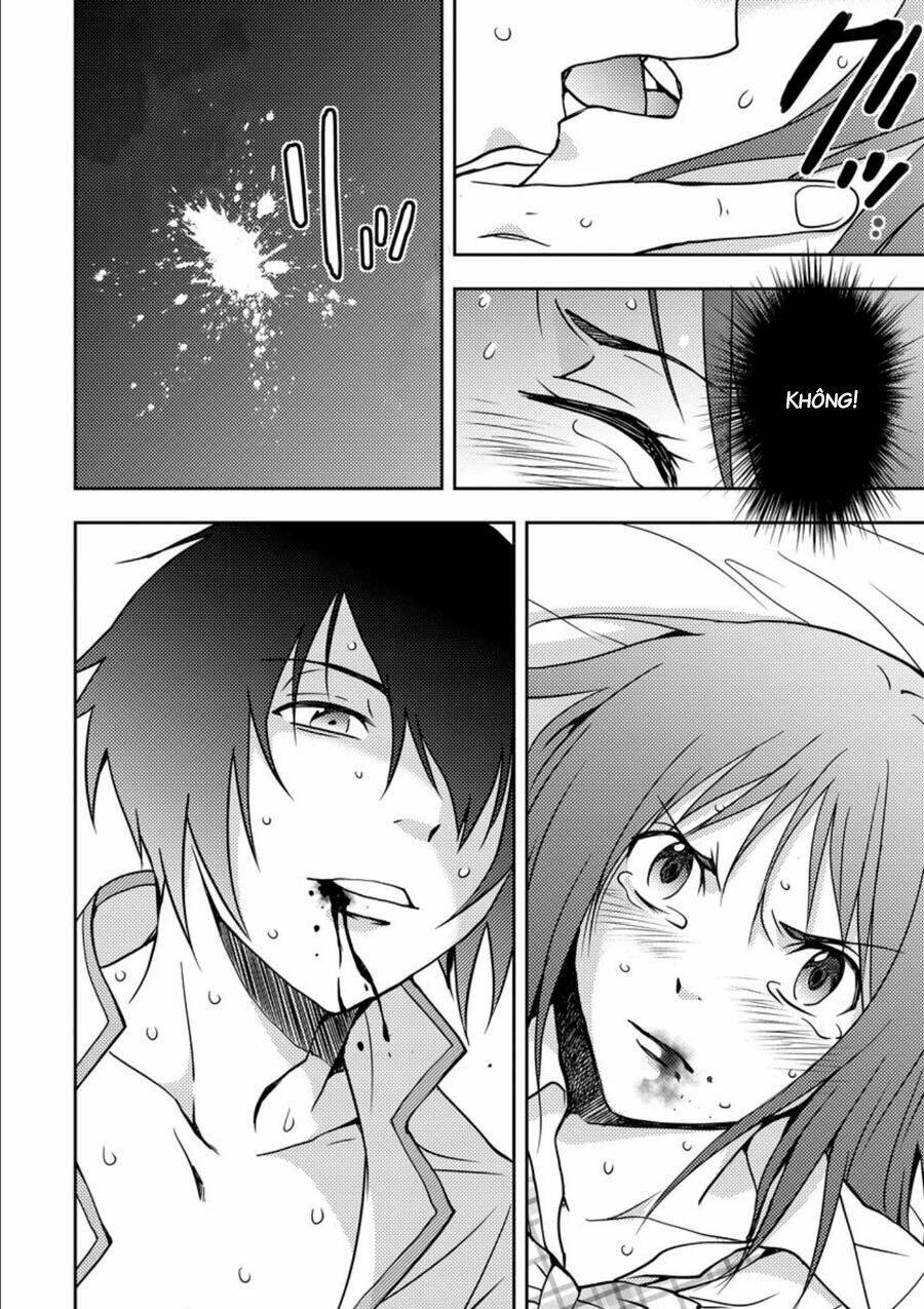 page_21.jpg