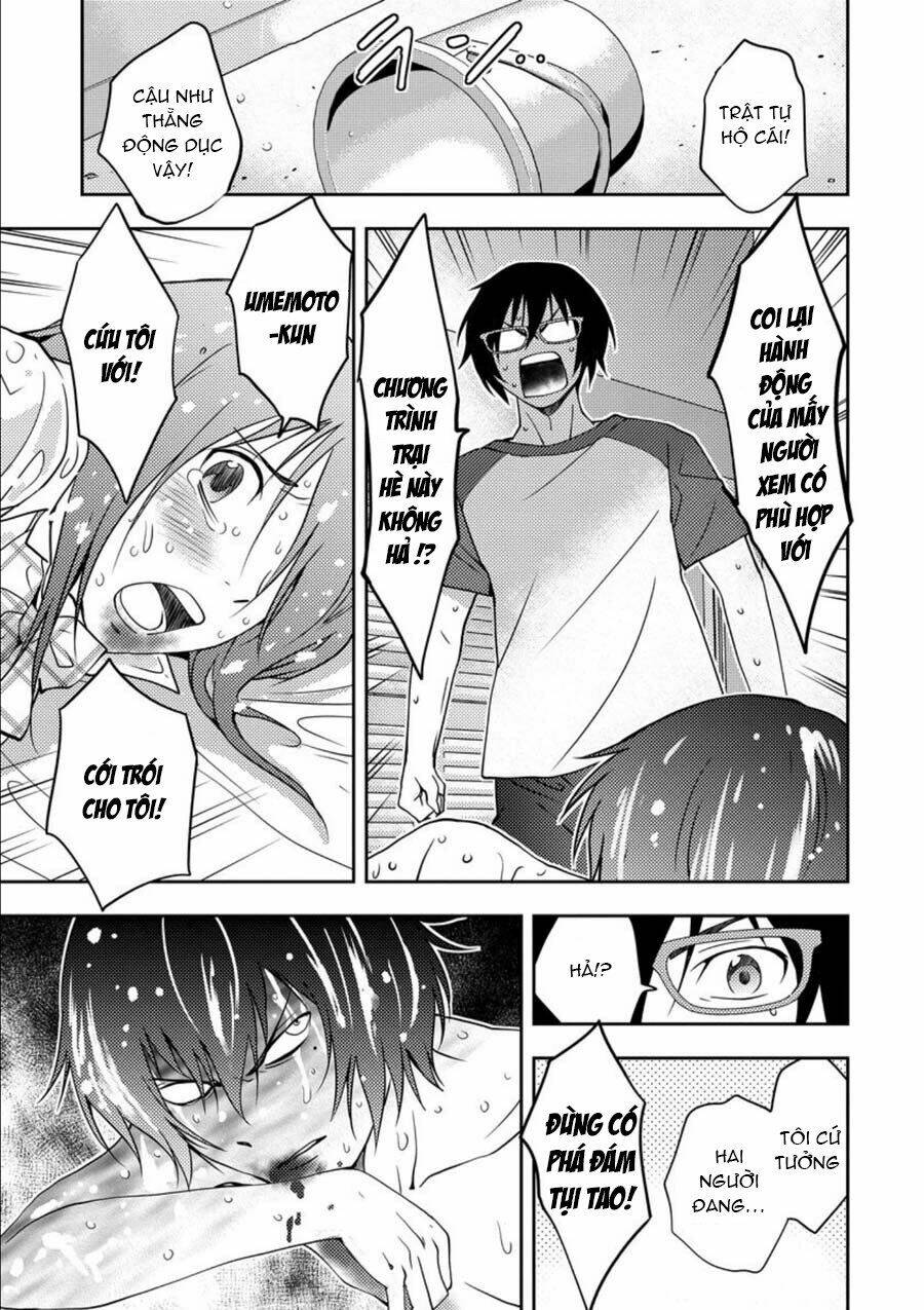 page_28.jpg