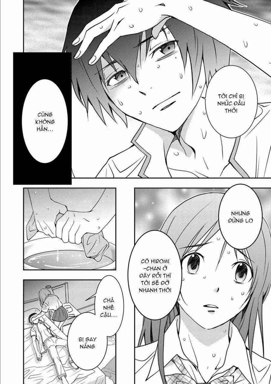 page_3.jpg