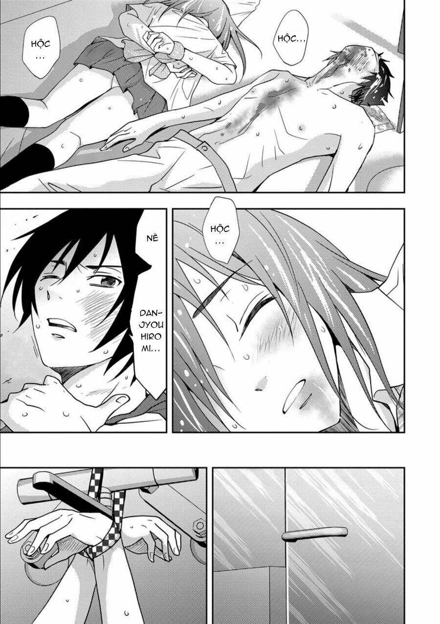 page_32.jpg