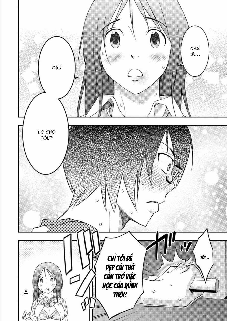 page_37.jpg