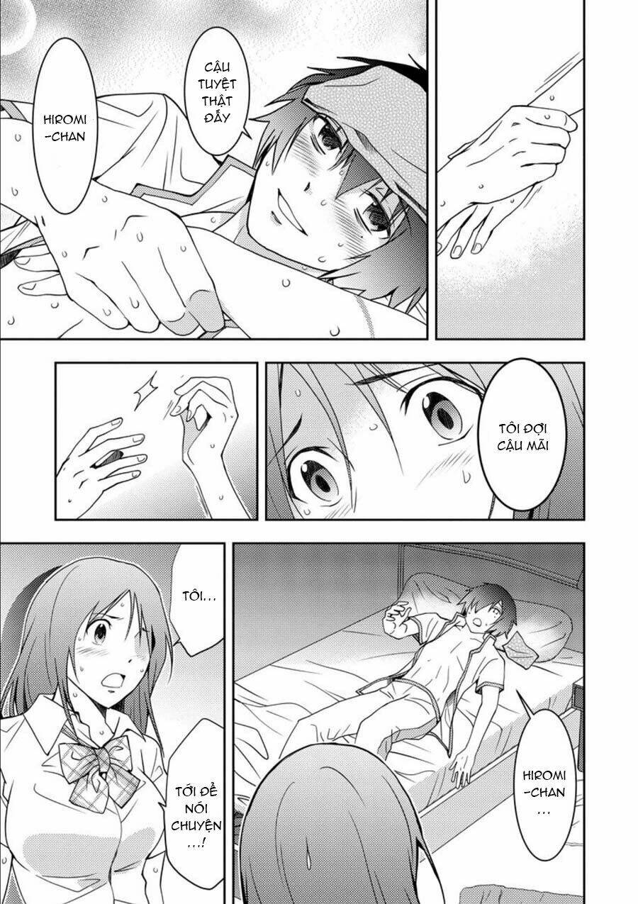 page_4.jpg