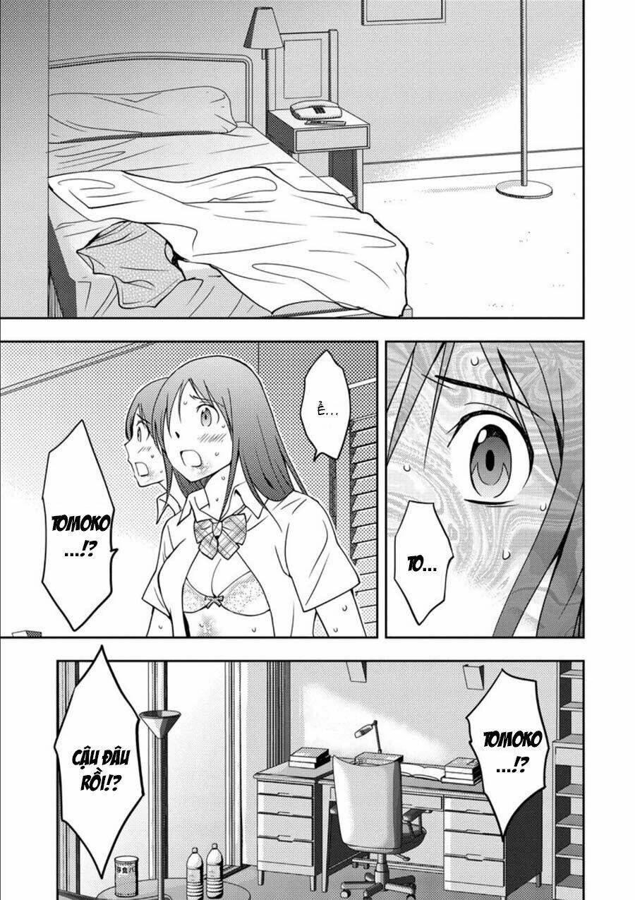 page_40.jpg