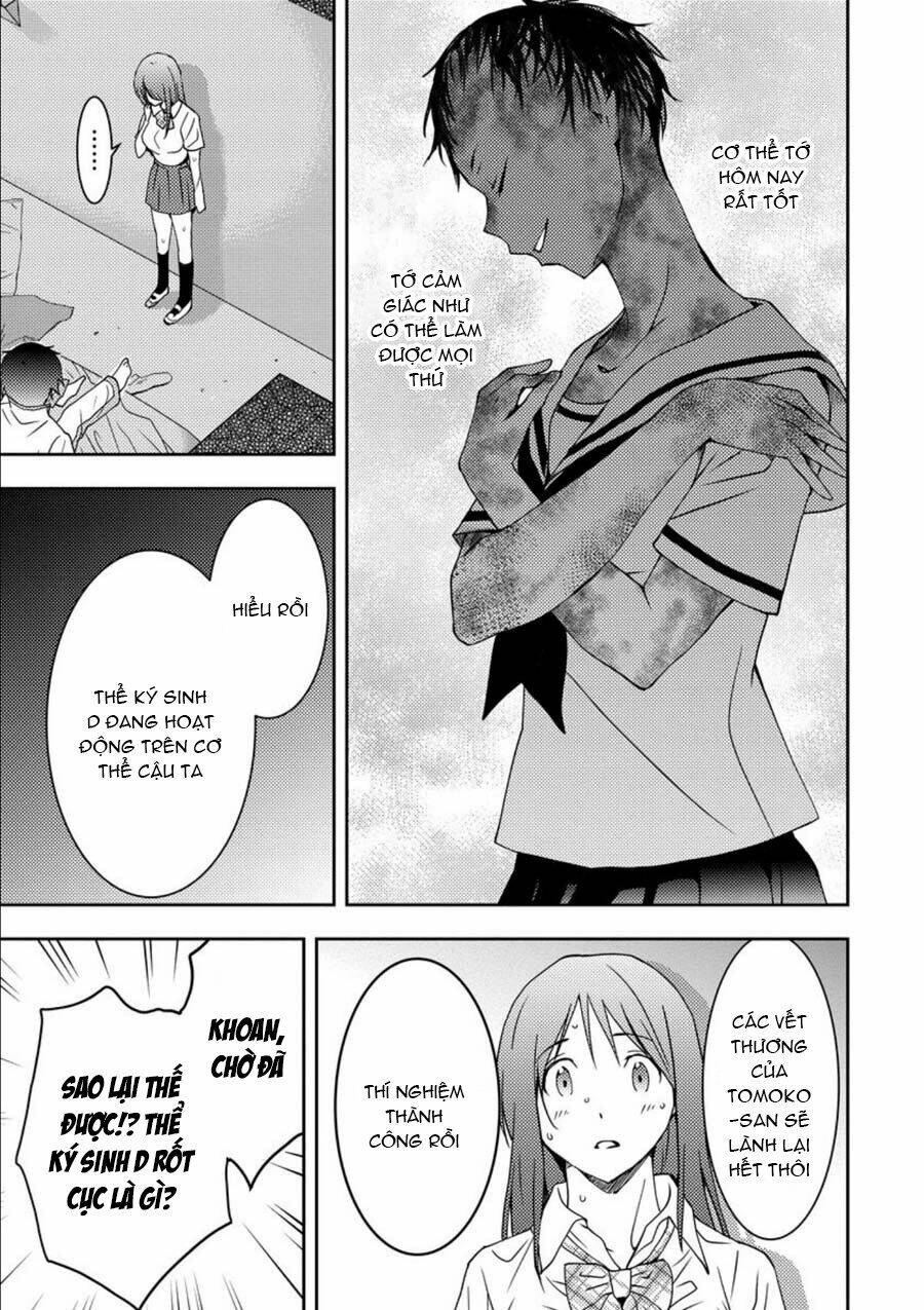 page_6.jpg