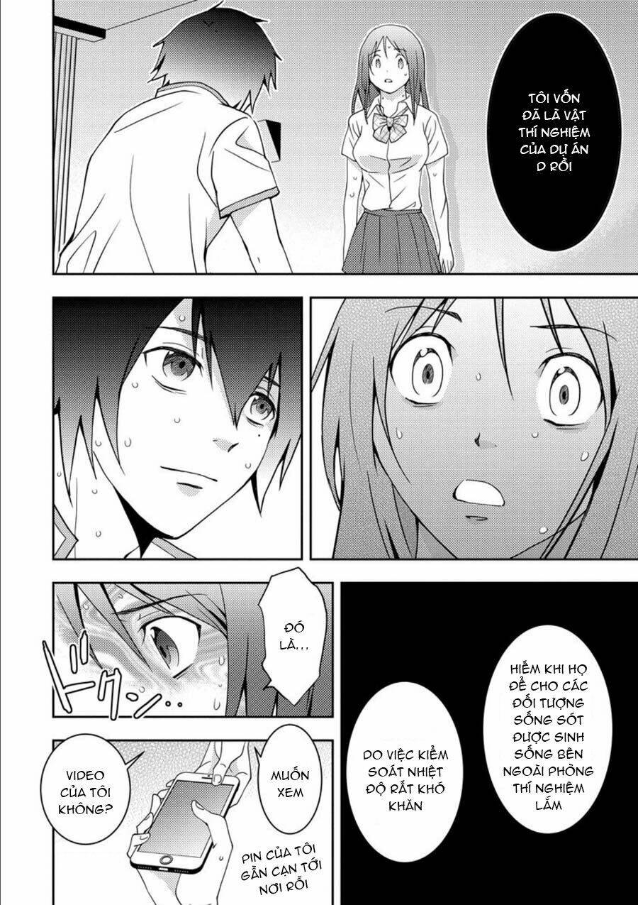 page_9.jpg