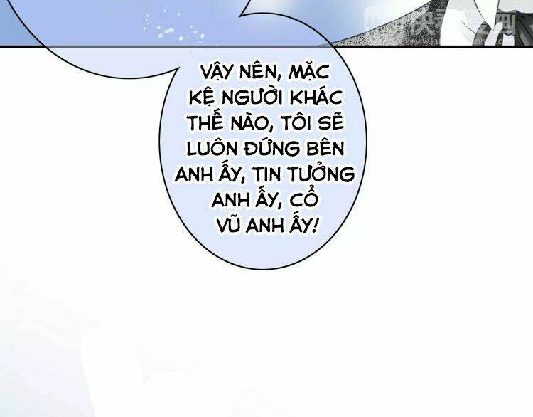 page_11.jpg