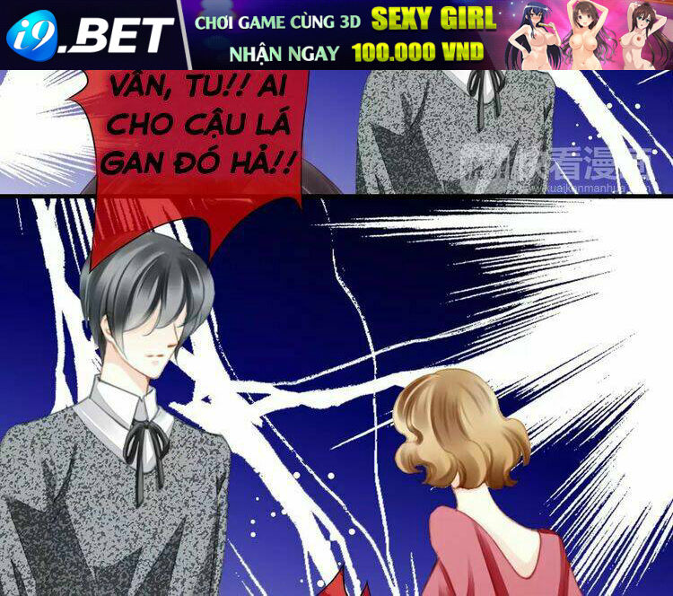 page_19.jpg