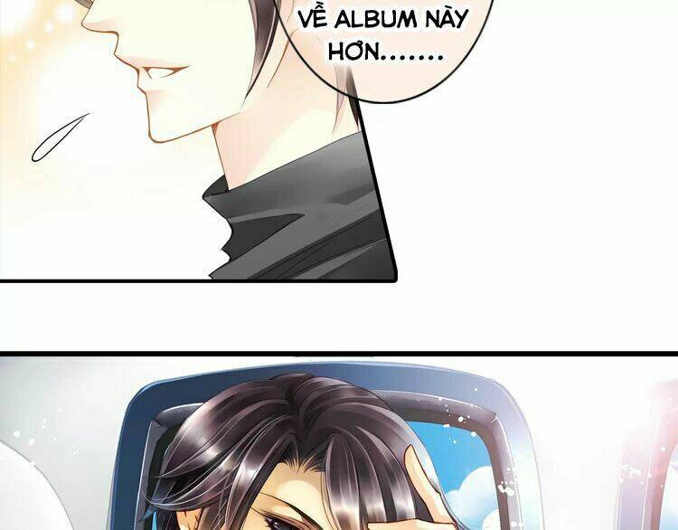 page_2.jpg