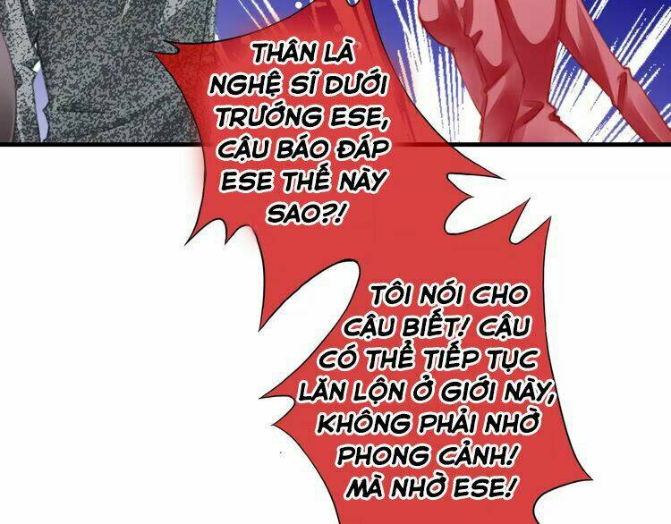 page_20.jpg
