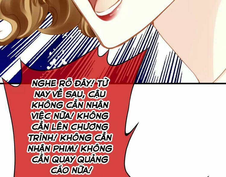 page_24.jpg