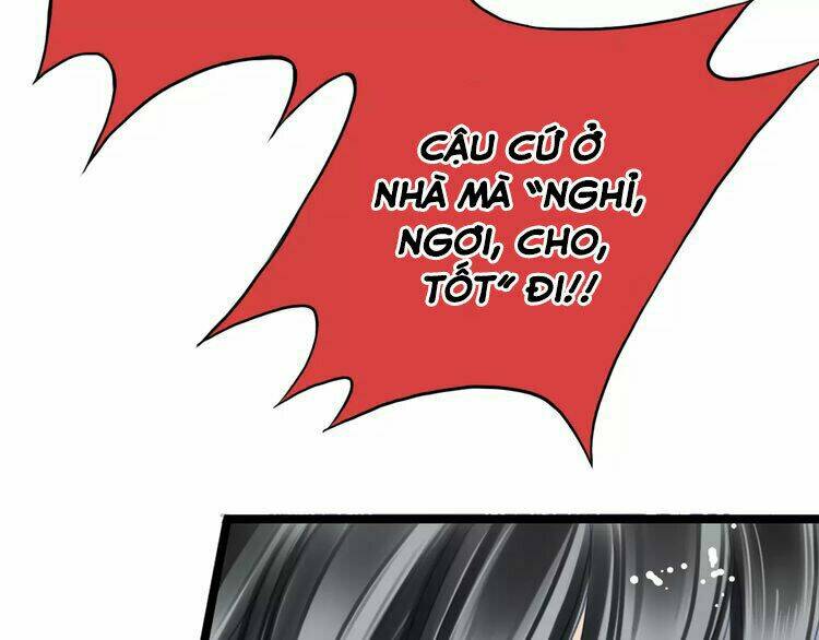 page_25.jpg