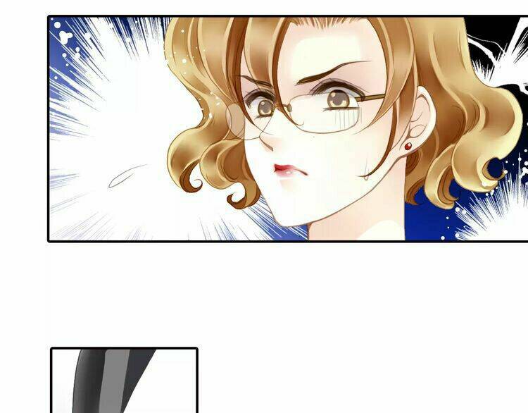 page_31.jpg