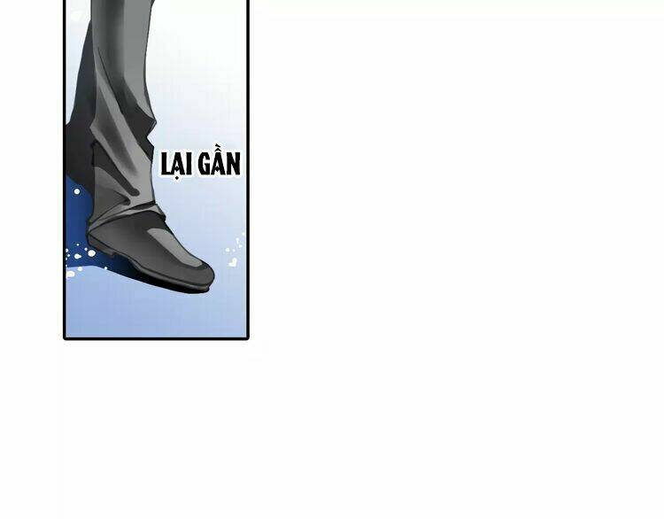 page_32.jpg