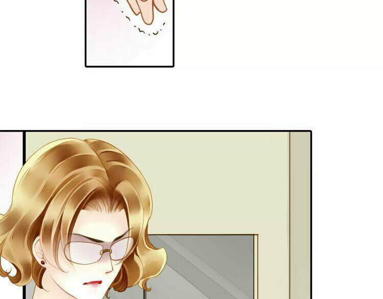 page_41.jpg