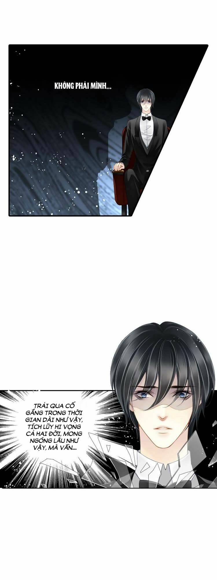 page_13.jpg