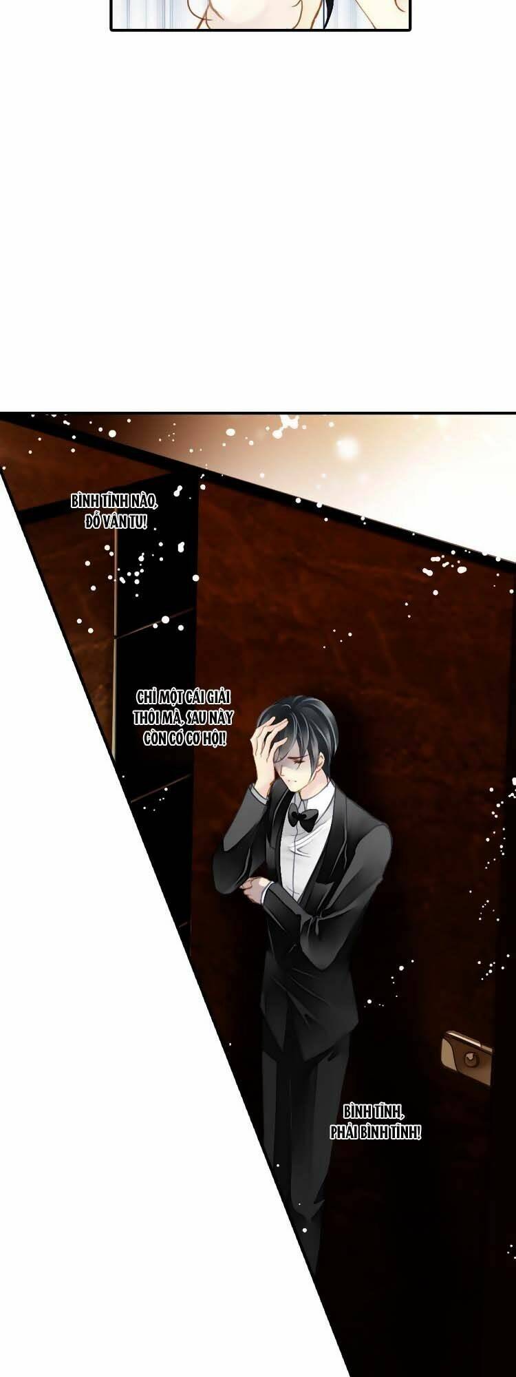 page_16.jpg
