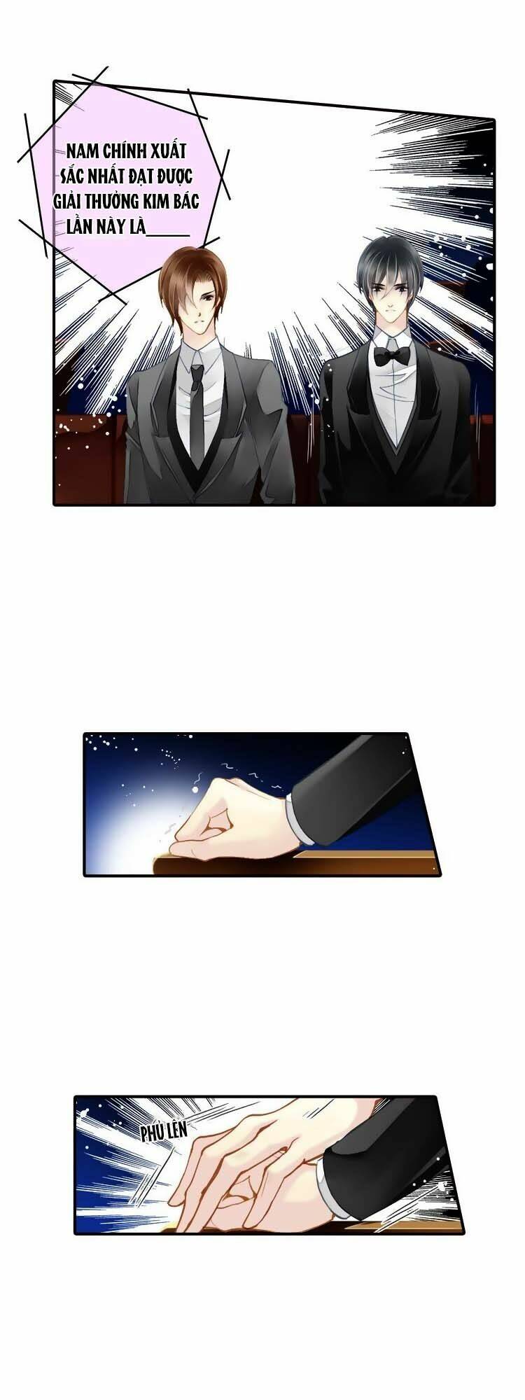 page_7.jpg