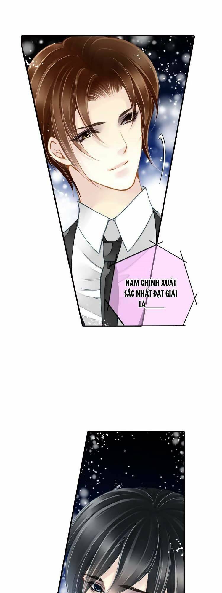 page_9.jpg