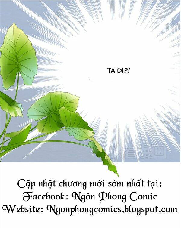 page_27.jpg